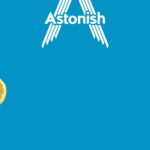 Astonish Protect and Care Anti-Bacterial Hand Wash – Product Review