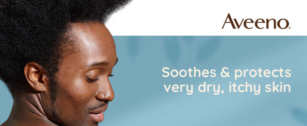 Aveeno Dermexa Daily Emollient Cream 500ml – Product Review