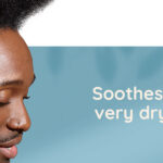 Aveeno Dermexa Daily Emollient Cream 500ml – Product Review