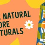 Faith In Nature Fragrance Free Body Wash – Product Review
