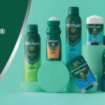 Mitchum Men Triple Odor Defense Deodorant Stick – Product Review