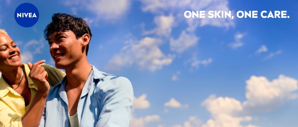 NIVEA Rich Nourishing Body Lotion 625ml – Product Review