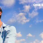 NIVEA Rich Nourishing Body Lotion 625ml – Product Review