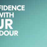 Sure Women Bright Bouquet Deodorant Spray – Product Review