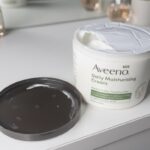 Aveeno Daily Moisturising Cream 400ml – Product Review